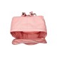 Канкен Рюкзак Classic Pink Канкен Рюкзак Classic Pink